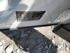 2021 Volkswagen Atlas Se for Sale in Montgomery, AL - Front End