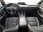 2019 Mazda 3 Select for Sale in Louisville, KY - Front End