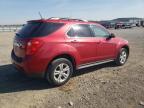 2015 Chevrolet Equinox Lt for Sale in Earlington, KY - Hail