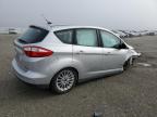 2013 Ford C-Max Se na sprzedaż w Anderson, CA - Front End