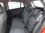 2009 FIAT BRAVO ACTI for sale at Copart WOLVERHAMPTON