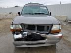 1999 Ford Ranger Super Cab zu verkaufen in Louisville, KY - Front End