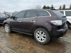 2007 MAZDA CX-7  for sale at Copart ON - TORONTO