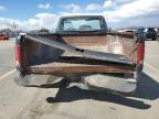 1986 Ford F150  en Venta en Nampa, ID - Rear End