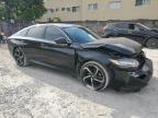 2020 Honda Accord Lx for Sale in Opa Locka, FL - Front End
