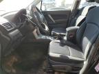 Denver, CO에서 판매 중인 2017 Subaru Forester 2.5I - Side
