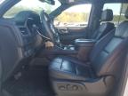 Cartersville, GA에서 판매 중인 2023 Chevrolet Tahoe C1500 Rst - Rear End