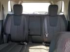 2017 Gmc Terrain Sle for Sale in Kansas City, KS - Front End