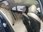 2015 Mercedes-Benz C 300 4Matic на продаже в Loganville, GA - Front End