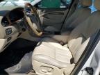 2003 Jaguar S-Type  for Sale in Riverview, FL - Water/Flood