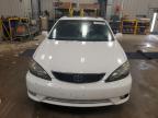 2005 Toyota Camry Le for Sale in Casper, WY - Rear End