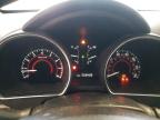 2013 Toyota Highlander Base იყიდება China Grove-ში, NC - Front End