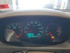 2008 Chevrolet Impala Lt for Sale in Candia, NH - Rear End