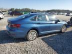 Loganville, GA에서 판매 중인 2019 Volkswagen Jetta S - Front End