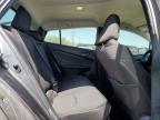 2019 Toyota Prius  for Sale in Oklahoma City, OK - Front End