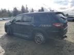 2023 Honda Pilot Lx продається в Graham, WA - All Over