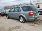 2005 Ford Freestyle Limited for Sale in Pekin, IL - Undercarriage