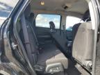 2017 Dodge Journey Se for Sale in North Las Vegas, NV - Front End