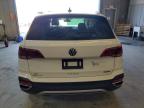 2022 Volkswagen Taos Se Iq Drive на продаже в Candia, NH - Front End