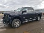 2019 Ram 2500 Laramie de vânzare în Columbia Station, OH - Front End