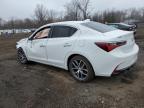 2019 Acura Ilx Premium იყიდება New Britain-ში, CT - All Over