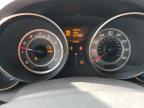 2011 Acura Mdx Technology en Venta en Sun Valley, CA - Rear End