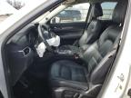 2018 Mazda Cx-5 Grand Touring de vânzare în Walton, KY - Front End