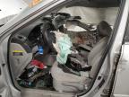 2008 Kia Optima Lx للبيع في Windham، ME - All Over