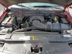 2002 Ford F150 Supercrew for Sale in Woodburn, OR - Minor Dent/Scratches