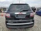 2015 Gmc Acadia Slt-1 продається в Columbus, OH - Front End