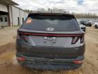 2023 Hyundai Tucson N Line for Sale in Grenada, MS - Biohazard/Chemical