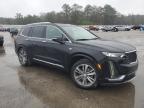 2021 Cadillac Xt6 Premium Luxury на продаже в Harleyville, SC - Rear End