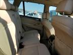 2008 Bmw X5 3.0I за продажба в Spartanburg, SC - Minor Dent/Scratches