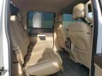 2019 Ford F150 Supercrew for Sale in Montgomery, AL - Water/Flood