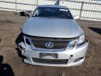 2011 Lexus Gs 350 for Sale in New Britain, CT - Front End