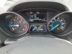 2014 Ford Escape Se en Venta en Louisville, KY - Normal Wear