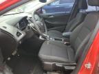 2016 Chevrolet Cruze Lt for Sale in Prairie Grove, AR - Front End
