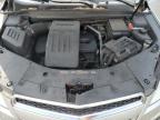 2015 Chevrolet Equinox Ls for Sale in Riverview, FL - Front End
