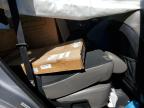 Wichita, KS에서 판매 중인 2013 Hyundai Santa Fe Gls - Front End