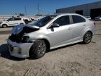2018 Chevrolet Sonic Lt for Sale in Jacksonville, FL - Front End