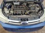 2008 Ford Focus Se for Sale in Colorado Springs, CO - All Over