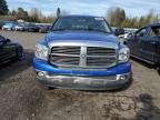 2008 Dodge Ram 1500 St للبيع في Portland، OR - Front End