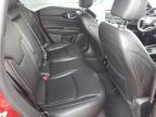 2024 Jeep Compass Limited للبيع في New Britain، CT - Side