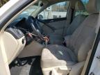 2009 Volkswagen Tiguan Se   იყიდება York Haven-ში, PA - Mechanical
