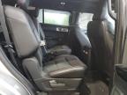 2023 Ford Explorer St-Line for Sale in Greenwell Springs, LA - Front End