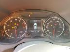 2011 Audi Q5 Prestige за продажба в Fresno, CA - Mechanical