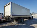 2020 Freightliner M2 Box Truck na sprzedaż w Lebanon, TN - Front End