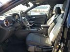 2024 Chevrolet Trax 1Rs for Sale in Spartanburg, SC - Rear End