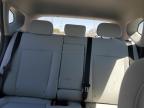 2025 Hyundai Kona Se na sprzedaż w Homestead, FL - Front End