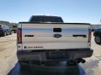 2014 Ford F150 Svt Raptor na sprzedaż w Harleyville, SC - Front End